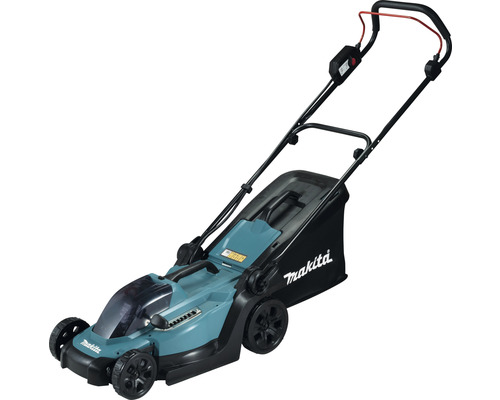 Tondeuse sans fil MAKITA DLM330RM 18V avec batterie et chargeur Tondeuse sans fil MAKITA DLM330RM 18V avec batterie et chargeur