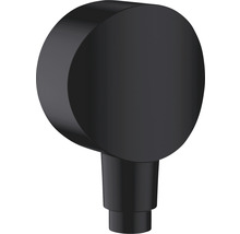 Robinet d''équerre pour installation sanitaire