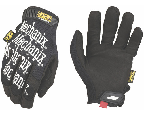 Mechanix Wear The Original Arbeitshandschuhe, Paar
