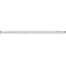 Hotte aspirante Bosch