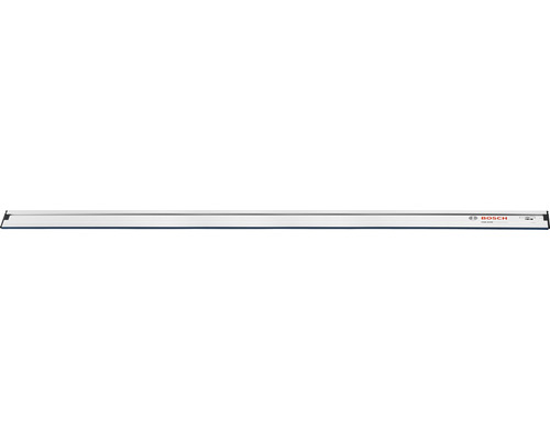 Rail de guidage FSN 2100mm Rail de guidage FSN 2100mm