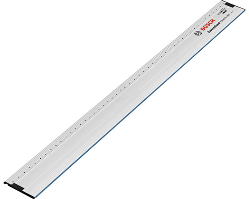 Rails de guidage FSN RA 32 1600 mm Rails de guidage FSN RA 32 1600 mm