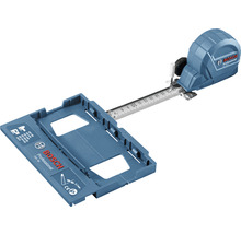 Accessoires KS 3000 + FSN SA pour scie sauteuse Bosch Professional