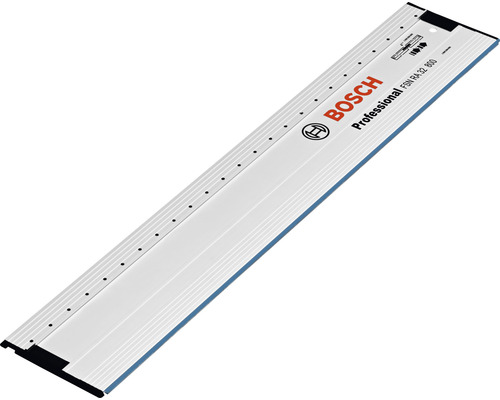 Rails de guidage FSN RA 32 800 mm Rails de guidage FSN RA 32 800 mm