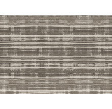 Papier peint panoramique intissé DD116592 Massai Natural 4 pces 400 x 280 cm