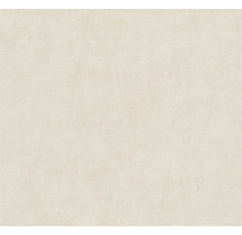 Tapete mit leichter Textur