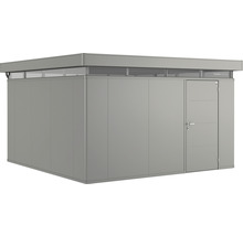 Abri de jardin Casa Nova avec porte