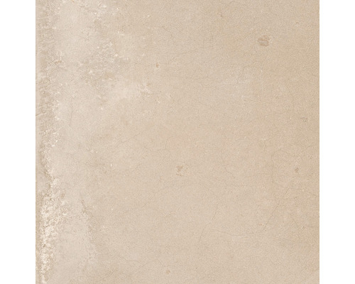 Fliesenmuster zur Verwendung im Innenbereich