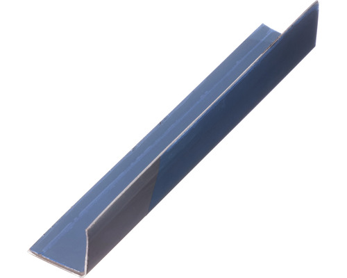 Profilé d''angle en métal