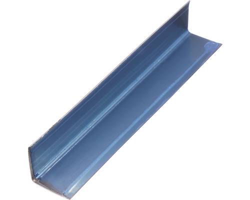 Profilé d''angle en métal