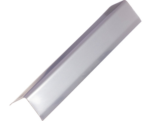 Profilé d''angle en métal