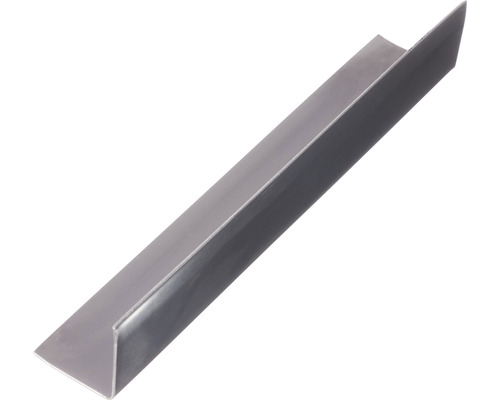 Profilé d''angle en métal