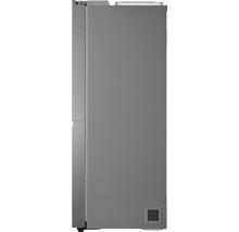 Réfrigérateur américain LG GSLV90PZAD 913 x 1790 x 735 mm-thumb-7