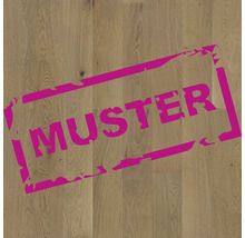 Muster eines Holzfußbodens
