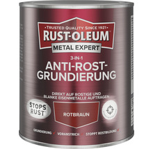 RUST OLEUM Metal Expert Anti-Rost-Grundierung 750 ml-thumb-0