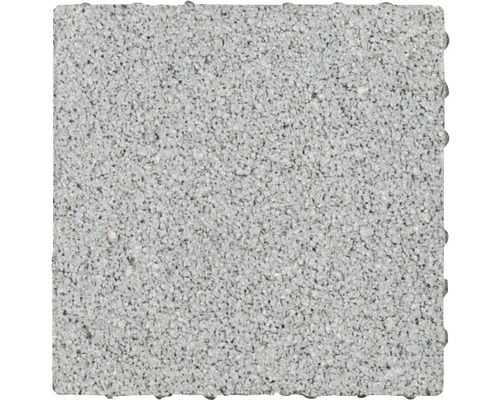 Betonpflasterstein für den Aussenbereich