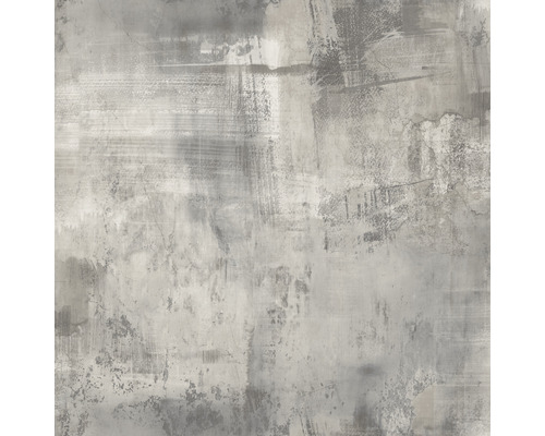 Papier peint intissé A55501 Brushed Texture gris