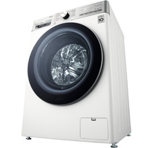 Machine à laver LG F6WV910P2 contenance 10,5 kg 1600 U/min-thumb-4