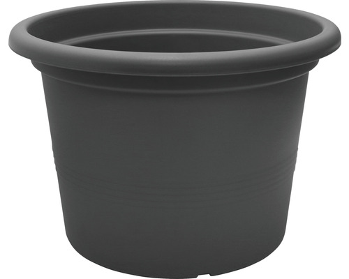 Pflanztopf für den Garten