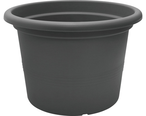 Pflanztopf aus Kunststoff