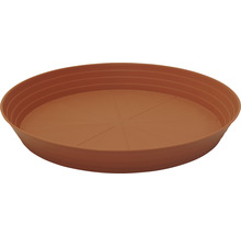 Soucoupe Primavera Ø 70 cm h 9 cm terre cuite