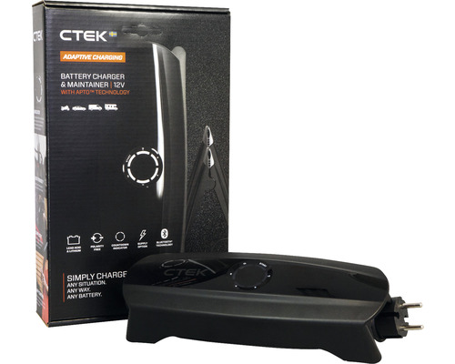 CTEK CS ONE Adapter Kabel bei HORNBACH kaufen
