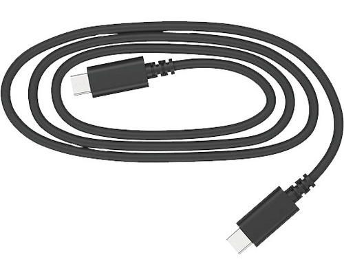 USB-C-Kabel
