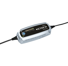 CTEK Lithium XS Chargeur de batterie 12V 5A