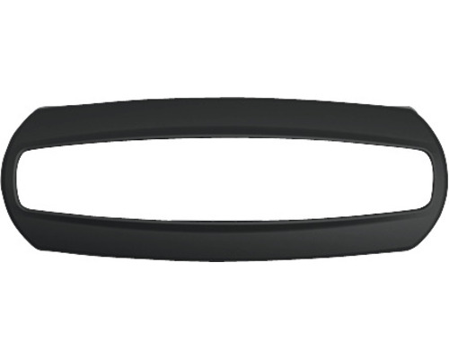 Duschkabinenprofil zur Abdichtung