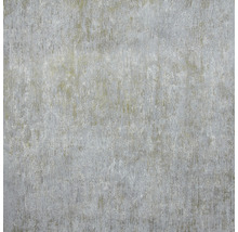 Papier peint avec motif de structure verticale