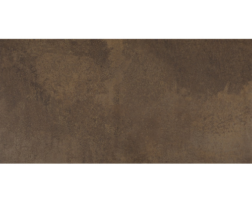 Keramikfliese mit matter Oberfläche