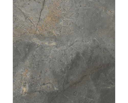 Fliese mit Marmoroptik