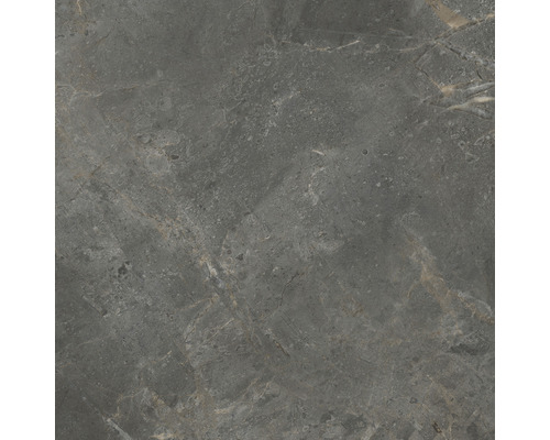 Fliese mit Steinoptik