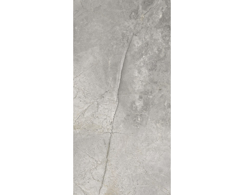 Motif de carreaux aspect pierre