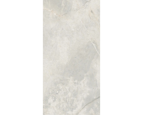 Fliesenmuster mit Marmoroptik