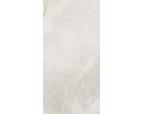 Fliesenmuster mit Marmoroptik