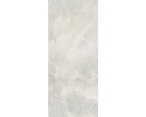 Marmorfliese für den Innenbereich