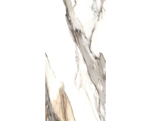 Motif de carreaux avec aspect marbre