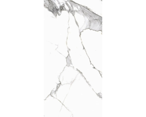 Fliesenmuster mit Marmoroptik