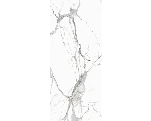 Fliesenmuster mit Marmoroptik