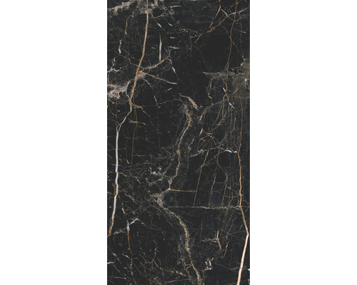 Carrelage aspect marbre