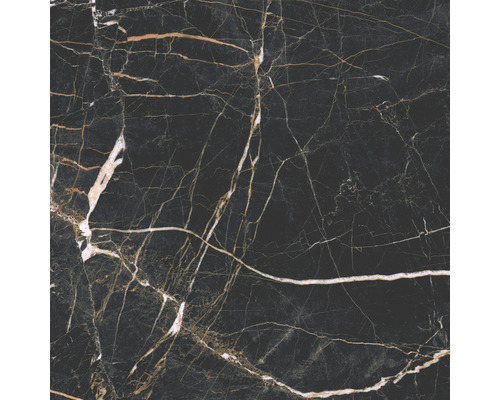 Motif de carreaux aspect marbre