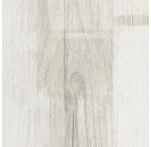 Holzstruktur helle Oberfläche