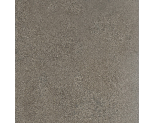 Carreau de sol gris avec surface mate
