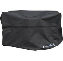 Buschbeck Grill Abdeckhaube