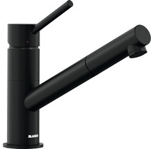 Robinet de cuisine Blanco noir