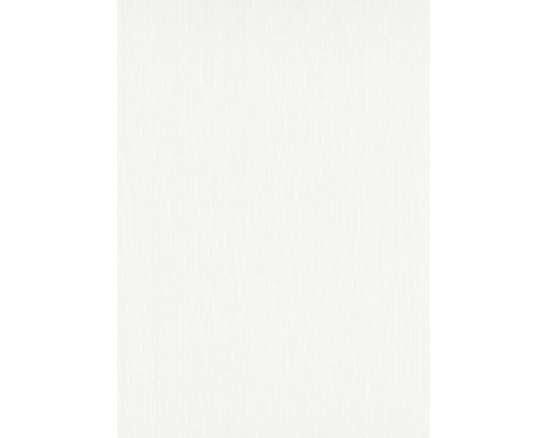 Papier peint intissé 10004-38 GMK Fashion for Walls 3 uni rayures gris clair