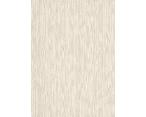 Papier peint intissé 10028-02 GMK Fashion for Walls 3 uni rayures beige