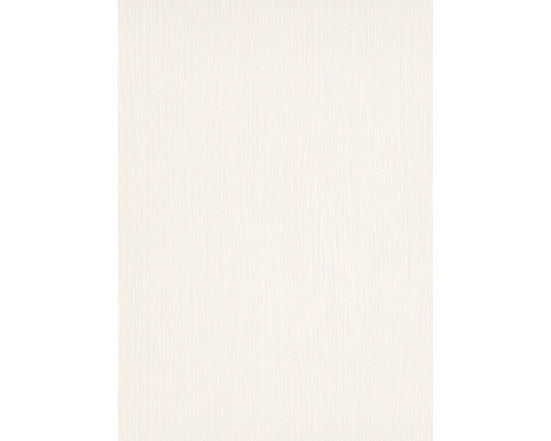 Vliestapete 10028-14 GMK Fashion for Walls 3 Uni Streifen creme