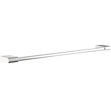 Badetuchhalter Emco Flow chrom 276000160